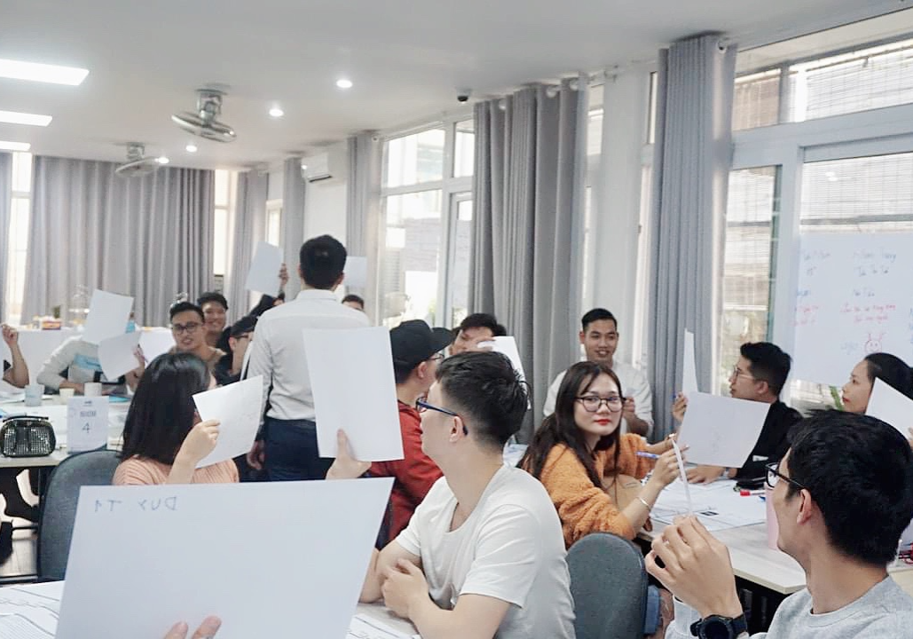 rounded-in-photoretrica (1)